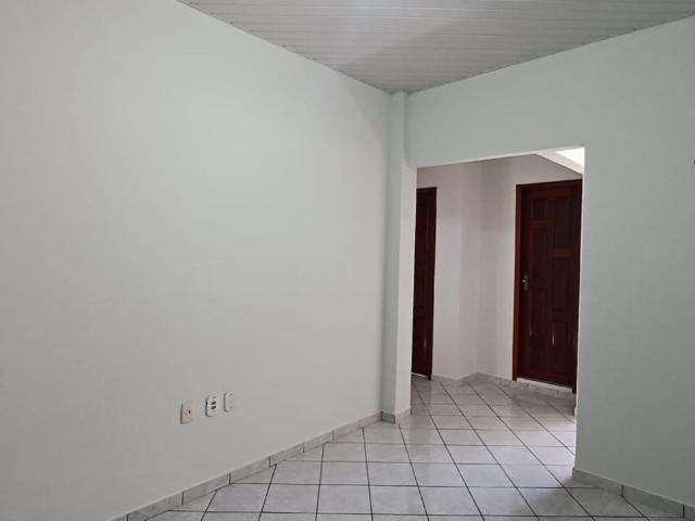 Apartamento aluguel em Santarém