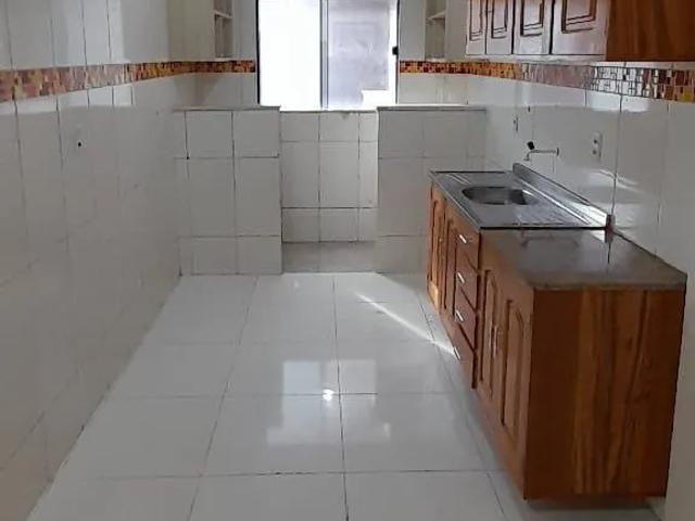 Apartamento aluguel em Santarém