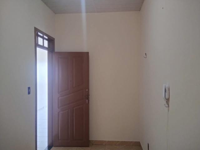 Apartamento aluguel em Santarém
