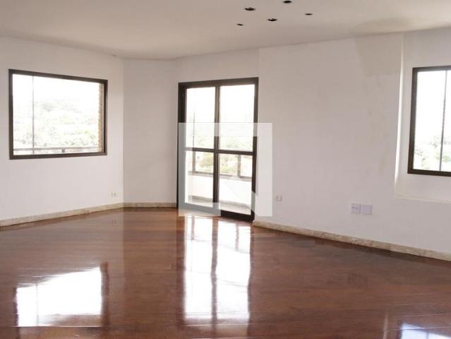 Apartamento aluguel em Região Imediata de São Paulo, Região Metropolitana de São Paulo