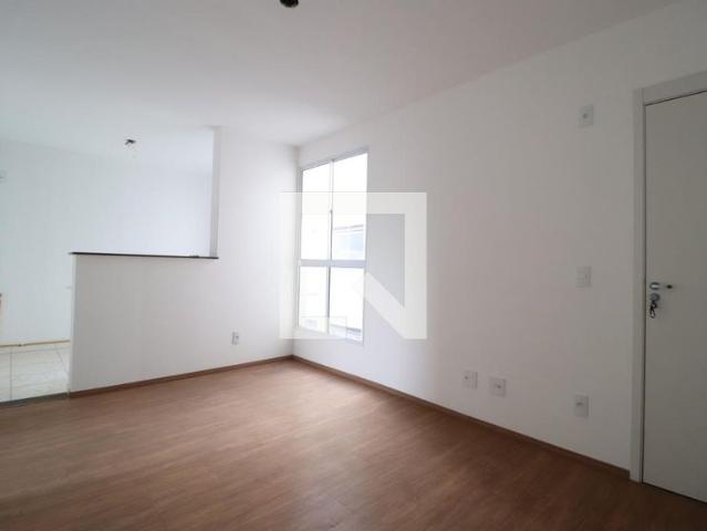 Apartamento aluguel em Setor Norte, Uberlândia