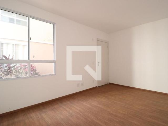 Apartamento aluguel em Região Geográfica Imediata de Uberlândia, Oliveira Fortes