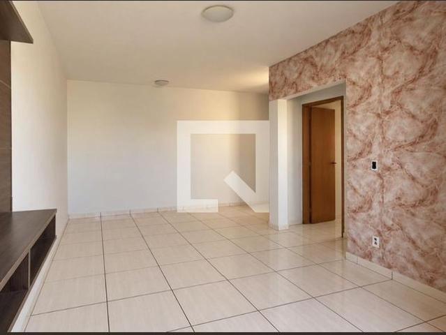 Apartamento aluguel em Setor Norte, Uberlândia