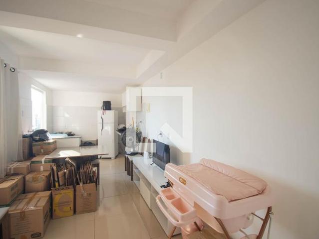Apartamento aluguel em Região Geográfica Imediata do Rio de Janeiro, Região Metropolitana do Rio de Janeiro