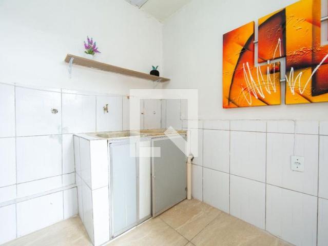 Apartamento aluguel em Região Geográfica Imediata de Belo Horizonte, Região Metropolitana de Belo Horizonte