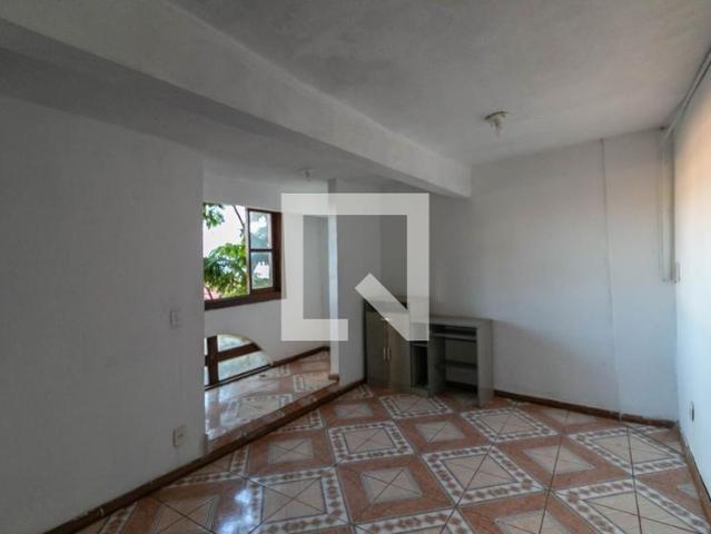 Apartamento aluguel em Região Geográfica Imediata de Belo Horizonte, Região Metropolitana de Belo Horizonte