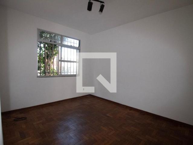Apartamento aluguel em Região Geográfica Imediata de Belo Horizonte, Região Metropolitana de Belo Horizonte