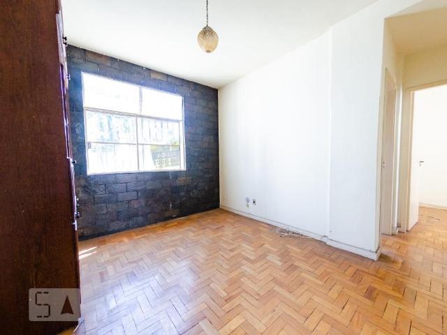 Apartamento aluguel em Região Geográfica Imediata de Belo Horizonte, Região Metropolitana de Belo Horizonte