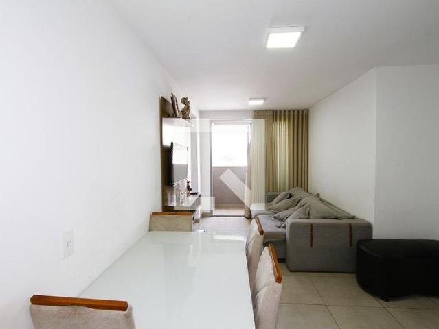 Apartamento aluguel em Região Geográfica Imediata de Belo Horizonte, Região Metropolitana de Belo Horizonte