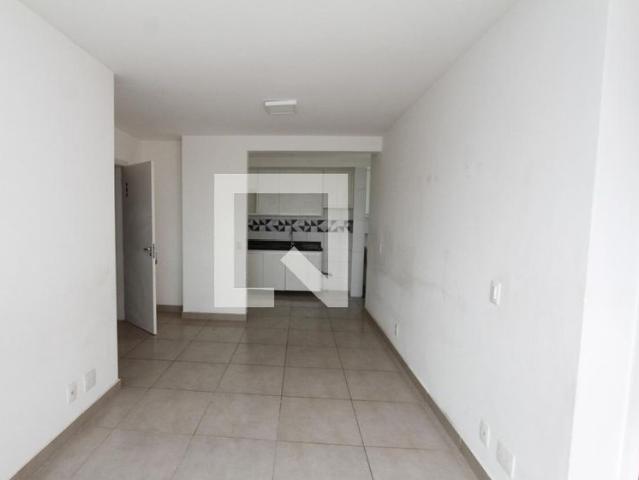 Apartamento aluguel em Regional Noroeste, Belo Horizonte