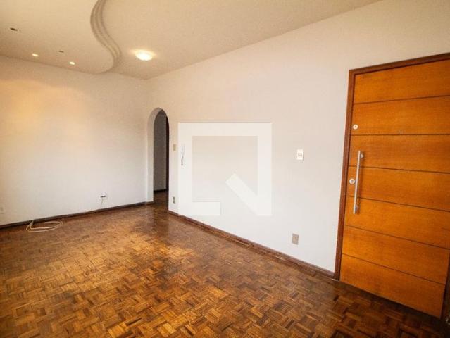 Apartamento aluguel em Região Geográfica Imediata de Belo Horizonte, Região Metropolitana de Belo Horizonte