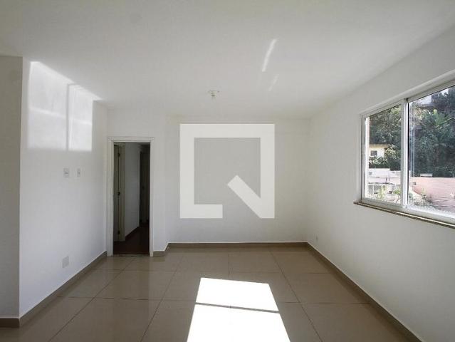 Apartamento aluguel em Região Geográfica Imediata de Belo Horizonte, Região Metropolitana de Belo Horizonte