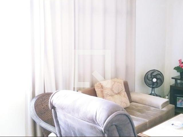 Apartamento aluguel em Região Geográfica Imediata de Belo Horizonte, Região Metropolitana de Belo Horizonte