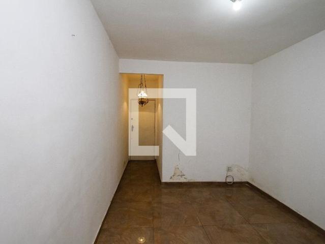 Apartamento aluguel em Regional Noroeste, Belo Horizonte