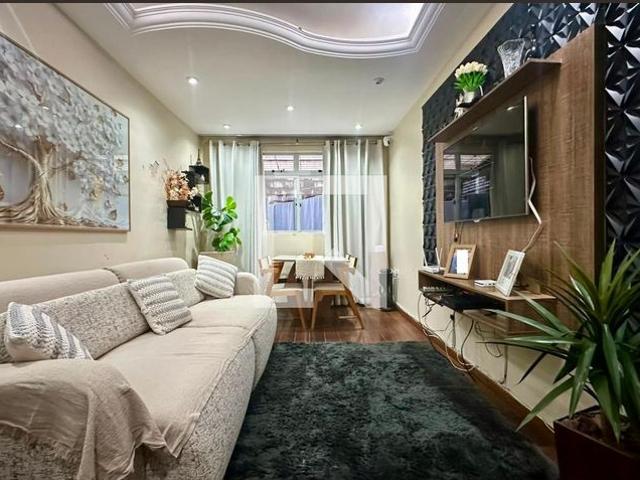 Apartamento aluguel em Regional Noroeste, Belo Horizonte