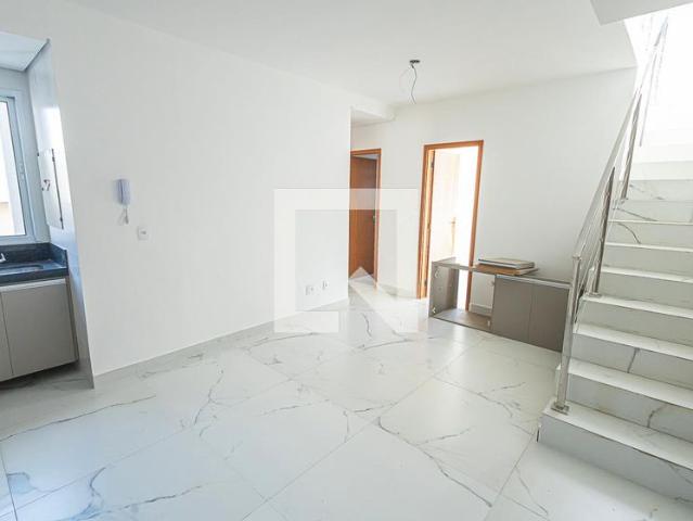 Apartamento aluguel em Região Geográfica Imediata de Belo Horizonte, Região Metropolitana de Belo Horizonte