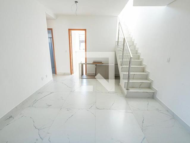 Apartamento aluguel em Região Geográfica Imediata de Belo Horizonte, Região Metropolitana de Belo Horizonte