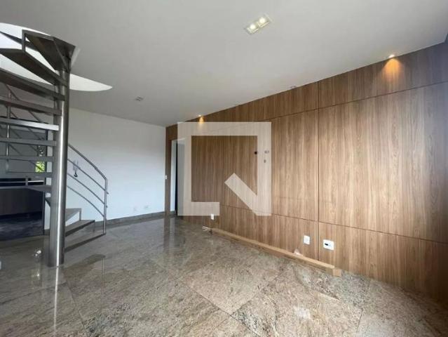 Apartamento aluguel em Região Geográfica Imediata de Belo Horizonte, Região Metropolitana de Belo Horizonte
