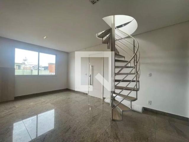 Apartamento aluguel em Região Geográfica Imediata de Belo Horizonte, Região Metropolitana de Belo Horizonte
