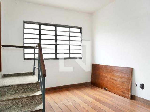 Apartamento aluguel em Região Geográfica Imediata de Belo Horizonte, Região Metropolitana de Belo Horizonte