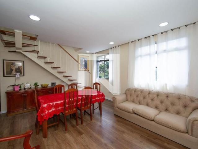 Apartamento aluguel em Região Geográfica Imediata de Belo Horizonte, Região Metropolitana de Belo Horizonte