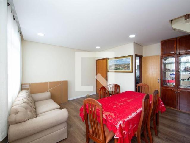 Apartamento aluguel em Região Geográfica Imediata de Belo Horizonte, Região Metropolitana de Belo Horizonte