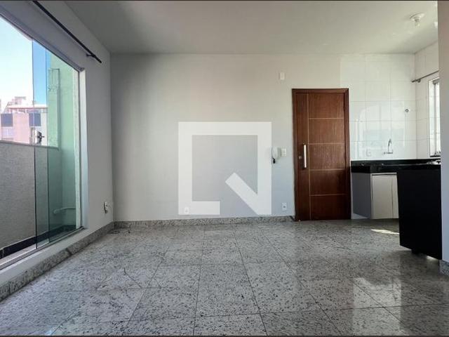 Apartamento aluguel em Região Geográfica Imediata de Belo Horizonte, Região Metropolitana de Belo Horizonte