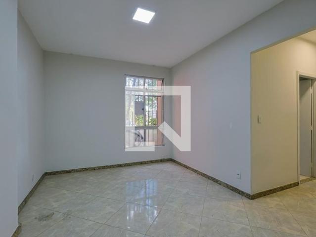 Apartamento aluguel em Região Geográfica Imediata de Belo Horizonte, Região Metropolitana de Belo Horizonte