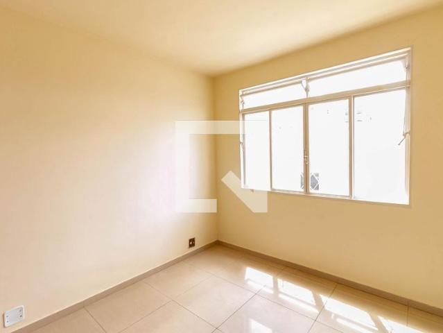 Apartamento aluguel em Região Geográfica Imediata de Belo Horizonte, Região Metropolitana de Belo Horizonte