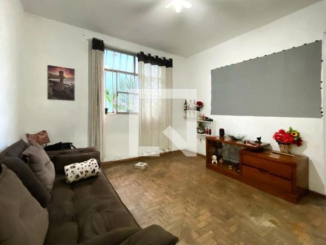 Apartamento aluguel em Região Geográfica Imediata de Belo Horizonte, Região Metropolitana de Belo Horizonte