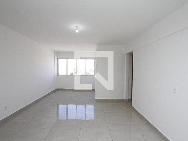 Apartamento aluguel em Região Geográfica Imediata de Belo Horizonte, Região Metropolitana de Belo Horizonte