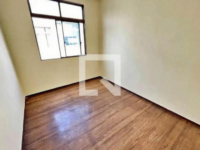 Apartamento aluguel em Região Geográfica Imediata de Belo Horizonte, Região Metropolitana de Belo Horizonte