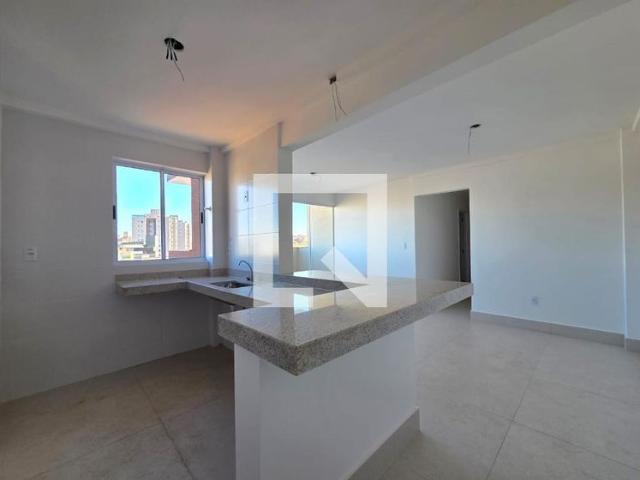 Apartamento venda em Região Geográfica Imediata de Belo Horizonte, Região Metropolitana de Belo Horizonte