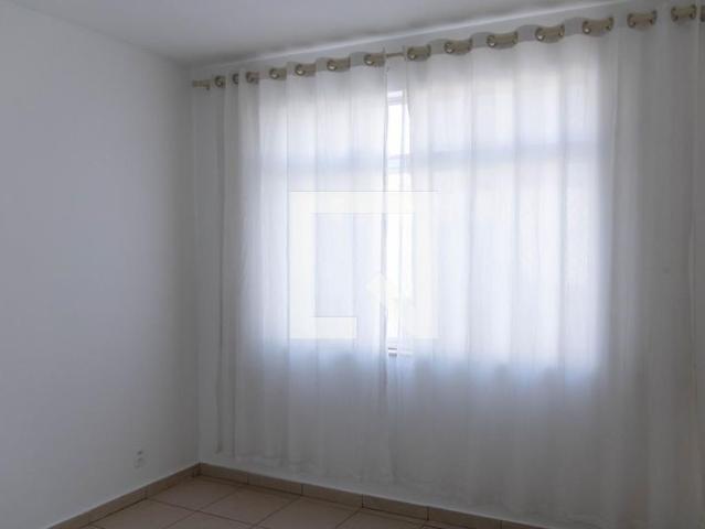 Apartamento aluguel em Região Geográfica Imediata de Belo Horizonte, Região Metropolitana de Belo Horizonte