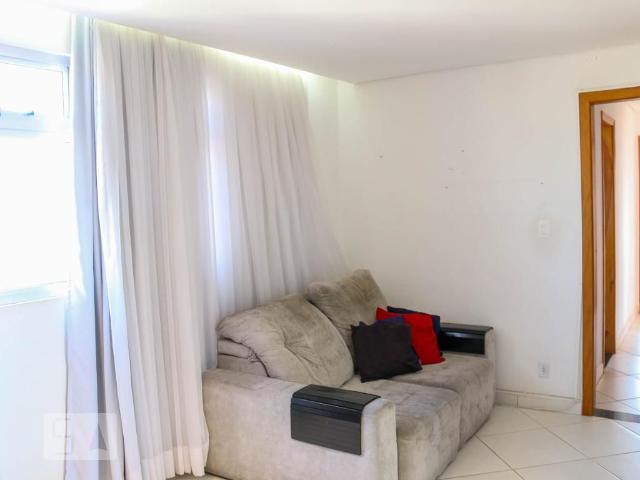 Apartamento aluguel em Região Geográfica Imediata de Belo Horizonte, Região Metropolitana de Belo Horizonte