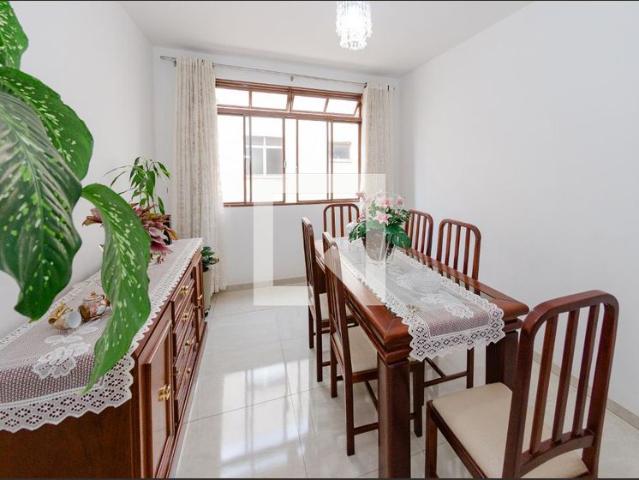 Apartamento aluguel em Região Geográfica Imediata de Belo Horizonte, Região Metropolitana de Belo Horizonte