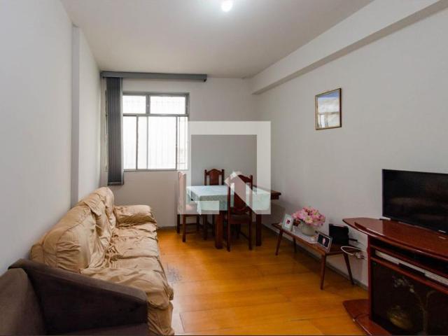 Apartamento aluguel em Região Geográfica Imediata de Belo Horizonte, Região Metropolitana de Belo Horizonte
