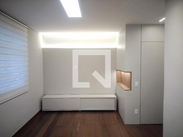Apartamento aluguel em Regional Noroeste, Belo Horizonte