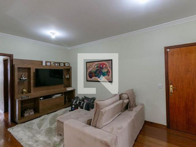 Apartamento aluguel em Regional Noroeste, Belo Horizonte