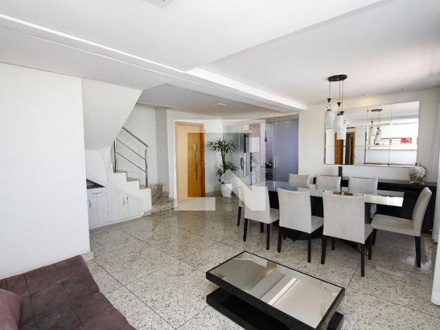 Apartamento aluguel em Região Geográfica Imediata de Belo Horizonte, Região Metropolitana de Belo Horizonte