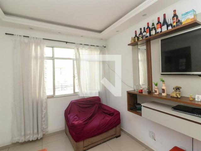 Apartamento aluguel em Região Geográfica Imediata do Rio de Janeiro, Região Metropolitana do Rio de Janeiro
