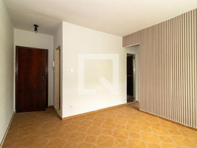 Apartamento aluguel em Região Geográfica Imediata do Rio de Janeiro, Região Metropolitana do Rio de Janeiro