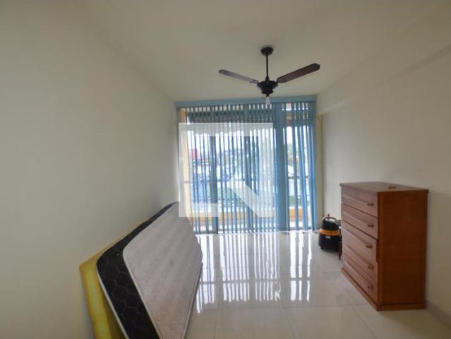 Apartamento aluguel em Região Geográfica Imediata do Rio de Janeiro, Região Metropolitana do Rio de Janeiro