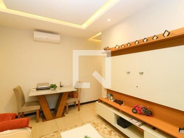 Apartamento aluguel em Região Geográfica Imediata do Rio de Janeiro, Região Metropolitana do Rio de Janeiro