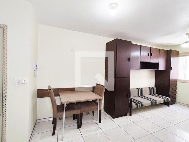 Apartamento aluguel em Região Geográfica Imediata de Novo Hamburgo - São Leopoldo, Região Metropolitana de Porto Alegre