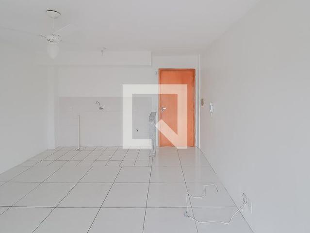 Apartamento aluguel em São Leopoldo