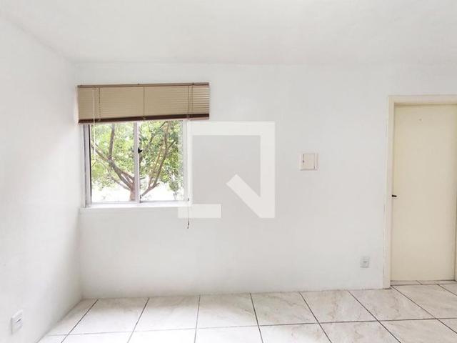 Apartamento aluguel em Região Geográfica Imediata de Novo Hamburgo - São Leopoldo, Região Metropolitana de Porto Alegre