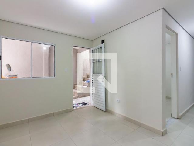 Apartamento aluguel em São Pedro, Osasco