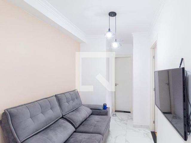 Apartamento aluguel em Região Imediata de São Paulo, Região Metropolitana de São Paulo