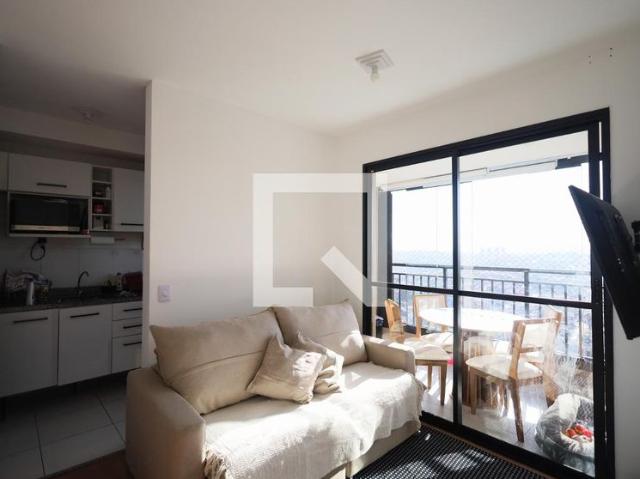 Apartamento aluguel em Região Imediata de São Paulo, Região Metropolitana de São Paulo